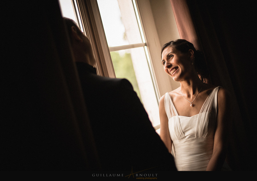 Guillaume-Arnoult-photographe-reportage-de-mariage-J&M-242